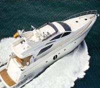 Rodman Muse 74
